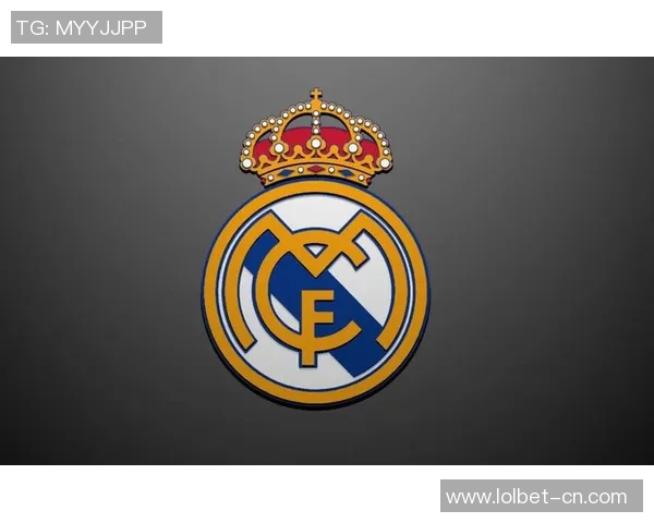 皇马逆转波尔图精彩战役补时绝杀引发转会热议