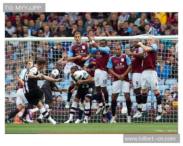 英超激战曼城小胜里昂乌龙球瞬间点燃全场激情与十大精彩进球回顾