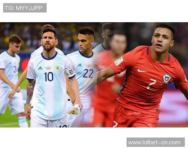 世界杯激情对决巴黎圣日耳曼大胜那不勒斯点球大战点燃全场热情