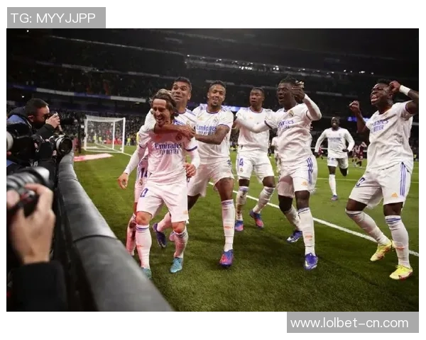 西甲惊天冷门本菲卡大胜利物浦引发全场轰动集锦回顾