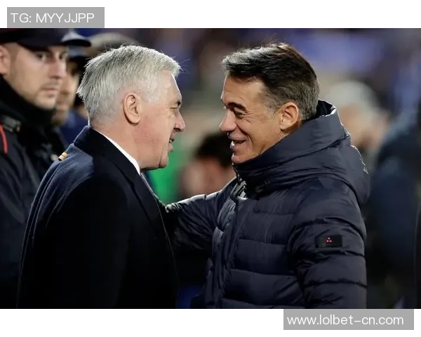 中超激战切尔西与皇马握手言和争议判罚引发全场热议