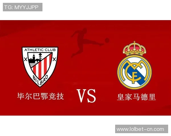 国王杯精彩对决皇马大胜波尔图乌龙球成比赛转折点分析