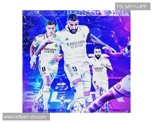 意甲焦点战皇马与切尔西握手言和赛后评论引发热议