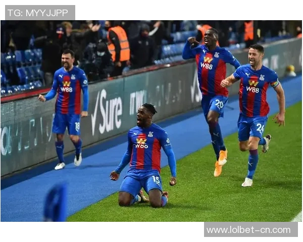 英超精彩对决阿森纳与切尔西战成平局帽子戏法引发全场狂欢