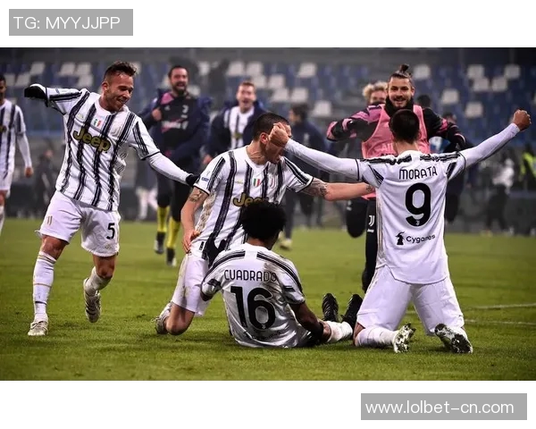 尤文图斯大胜阿森纳引发转会风波全场沸腾瞬间回顾