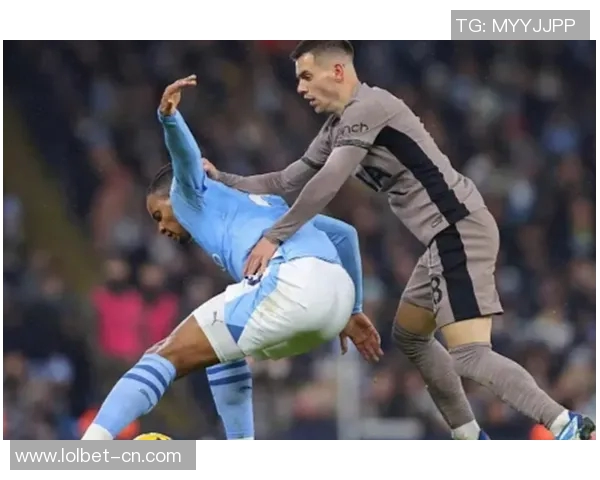 德甲激战曼城险胜尤文图斯神扑引发争议判罚全场沸腾