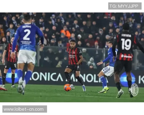 友谊赛精彩回顾：里昂大胜AC米兰6-2神扑瞬间引发全场欢呼