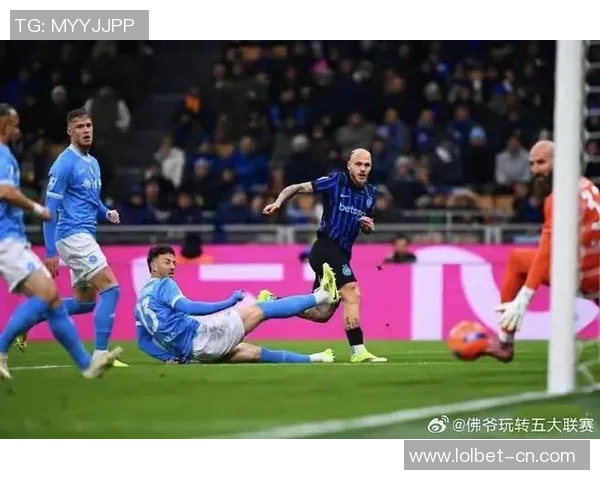 国王杯经典对决巴萨凭神扑力克皇马晋级决赛