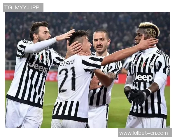 德甲热刺逆转尤文图斯3-2爆冷瞬间引发全场狂欢与转会传闻