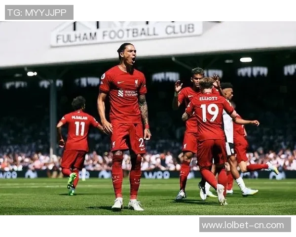 欧冠激战皇马逆转利物浦6比2全场沸腾转会传闻引关注