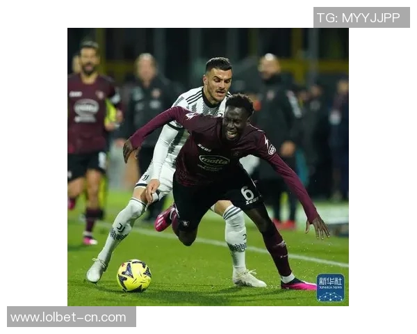 意甲精彩对决尤文图斯3-0战胜拜仁补时进球点燃全场激情