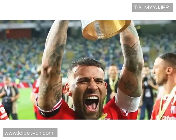 波尔图大胜本菲卡帽子戏法引发争议判罚全场沸腾