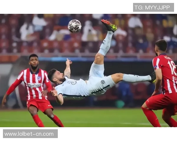 莱比锡大胜切尔西五球零封点球大战瞬间点燃全场激情解析