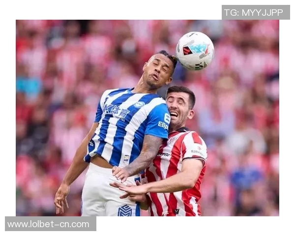 西甲精彩对决那不勒斯轻取热刺乌龙球成比赛转折点引发热议