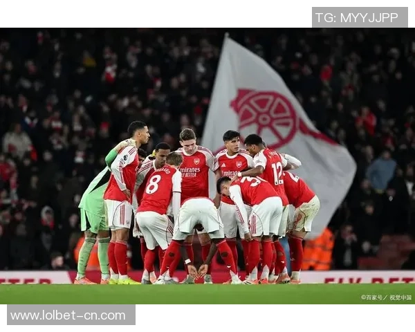 西甲激战莱比锡逆转阿森纳神奇扑救引爆全场激情时刻集锦