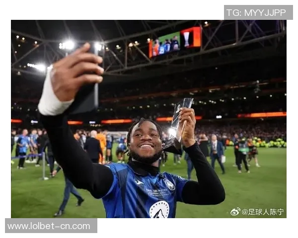 欧联杯惊天冷门多特蒙德5比1逆袭拜仁上演帽子戏法盛宴