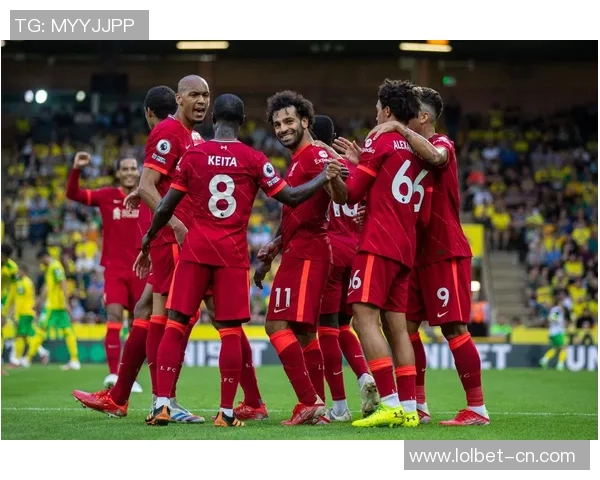 英超激情对决利物浦狂胜波尔图五球大捷引爆全场十大精彩进球回顾