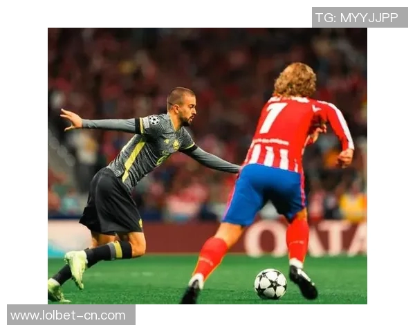 世界杯精彩对决马竞3-0本菲卡绝杀瞬间引爆全场十大进球回顾