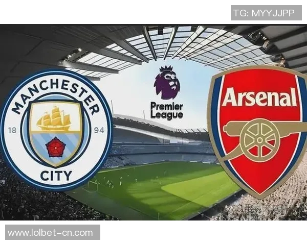 国王杯精彩对决曼城凭乌龙球险胜阿森纳全场回顾