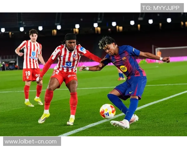 国王杯精彩对决AC米兰逆转马竞晋级引爆全场激情