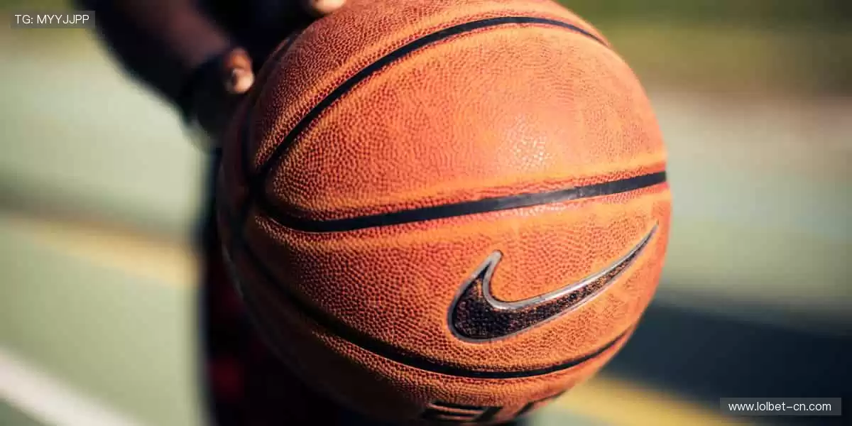 🏆正版周边，把热爱穿在身上！